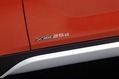2013-BMW-X1-75 2013-BMW-X1-75