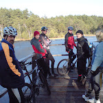 DSC00378.JPG