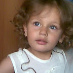 Luca Mihaela