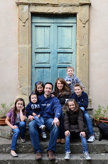 [Volterra%2520Johnson%2520family%255B5%255D.jpg]