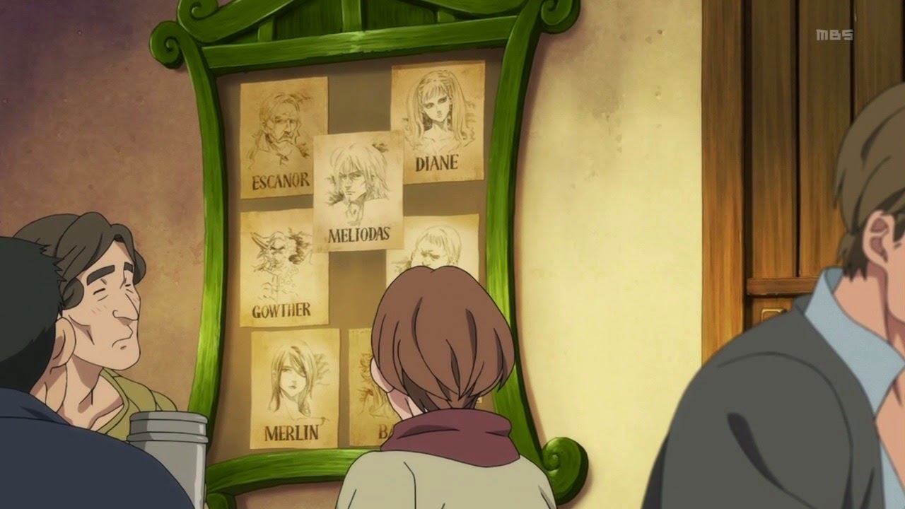 [Nanatsu%2520-%252001%2520-4%255B2%255D.jpg]