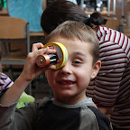 2012-02-15 ekowarsztaty