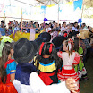 Portal Pompéu MG - Quadrilhas da Escolas045.JPG
