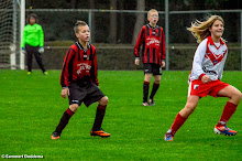 20131012 - HEILIGERLEE D2 - WVV D4 - 010.jpg