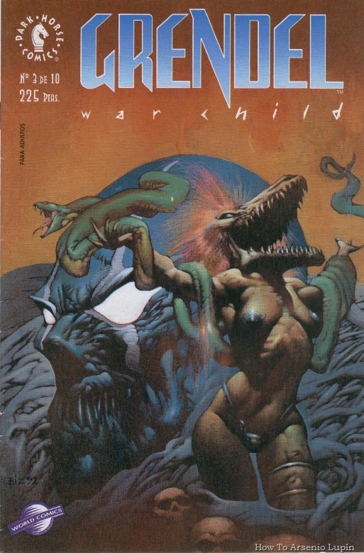 [P00003---Grendel-War-Child-3-de-102.jpg]
