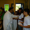 084 - Primeira Comunhao.JPG