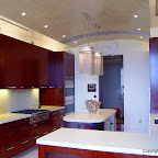 NYC Penthouse