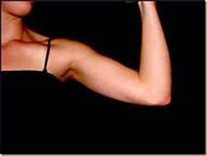 Dieta para aumentar masa muscular y quemar grasa Dieta para aumentar masa muscular y quemar grasa estudio reciente, que