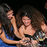 12809_225_Grainge%20Photography.jpg