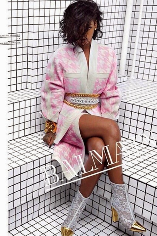 balmain-rihanna-vogue-17dec13-twitter_b_426x639 balmain-rihanna-vogue-17dec13-twitter_b_426x639