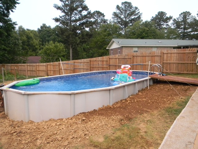 [pool%2520pictures%25202012%2520023%255B2%255D.jpg]