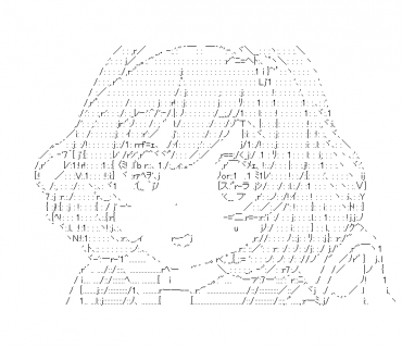 LINE Sticker size W370×H320