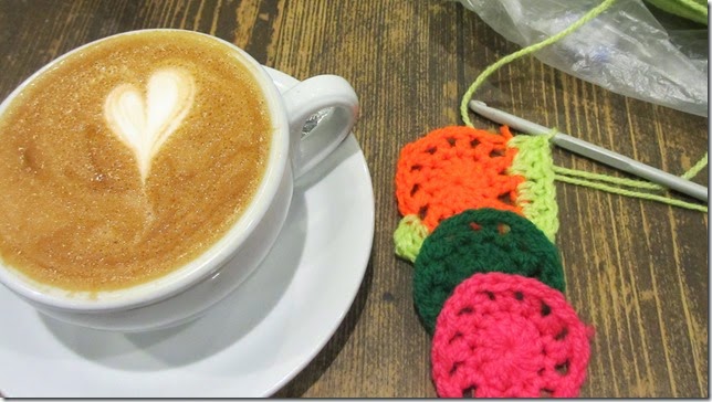 coffee-crochet