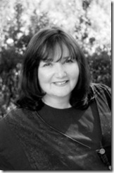 Christine Feehan Christine Feehan