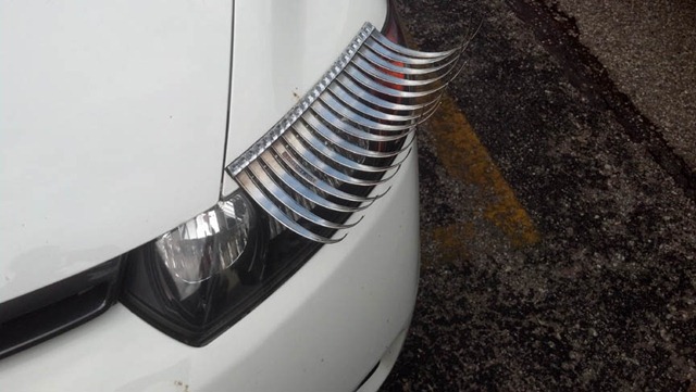 [2012-08-27_17-42-46_317%255B3%255D.jpg]