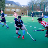 Orée-Léopold 24-03-2012 JB1