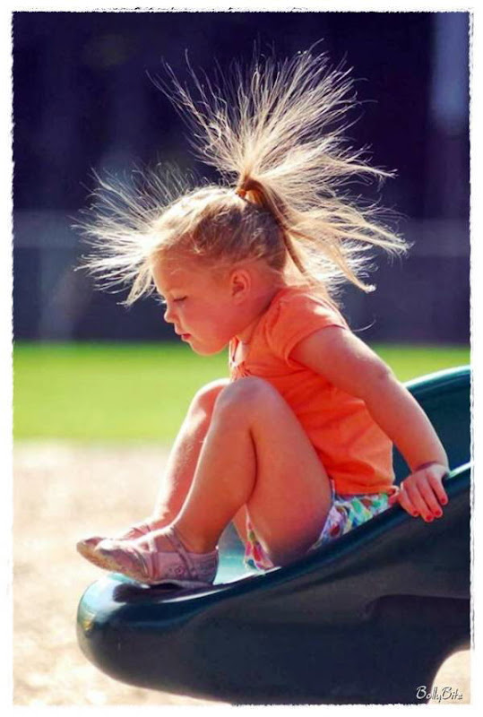 Awesome Expressions that will make you smile for sure :)