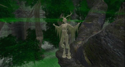 Wonderland_004.jpg Wonderland 004