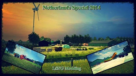 [netherlands-special-2014-fs2013%255B5%255D.jpg]