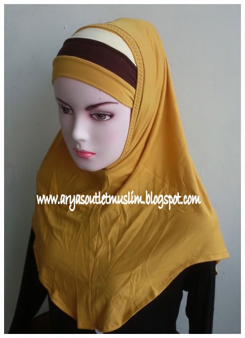 [kuning%2520tua%255B8%255D.jpg]