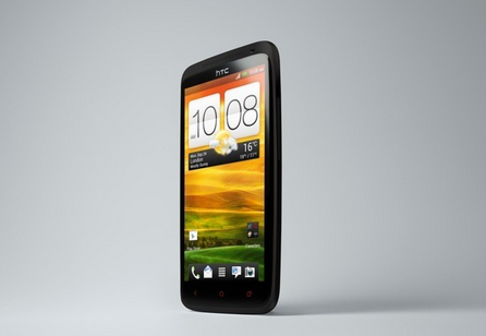 [HTC%2520One%2520X%252B%2520-%2520Engadget%2520Galleries-094836%255B9%255D.png]