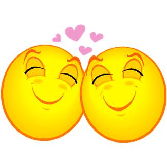 [Love%2520Smiley%255B1%255D.png]