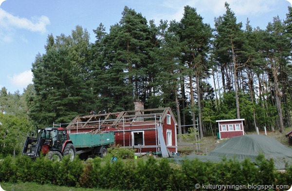 hedesunda