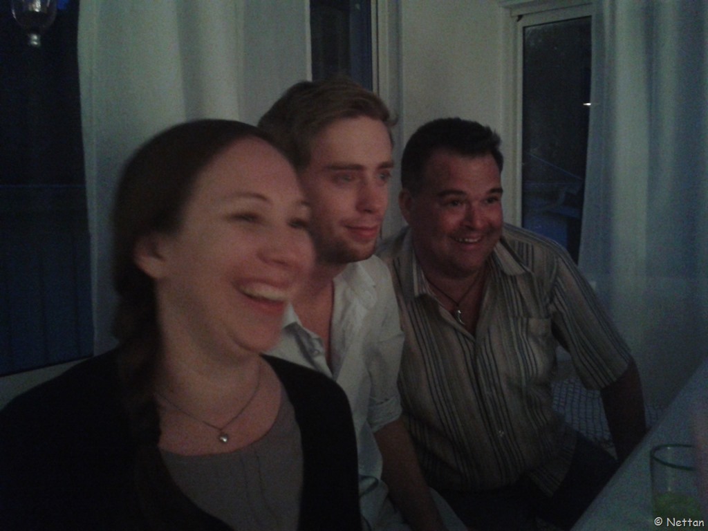 [2013-06-07%252022.53.32%255B7%255D.jpg]