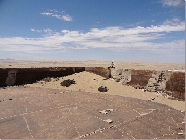 Kolmanskop_023