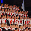 DSC_7440.JPG