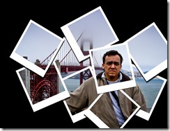Mosaico Mosaico