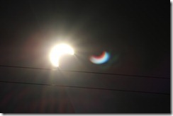 eclipse 008
