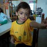 DSC02718.JPG