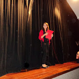 DSC07189.JPG