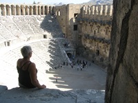 IMG_0631 IMG_0631