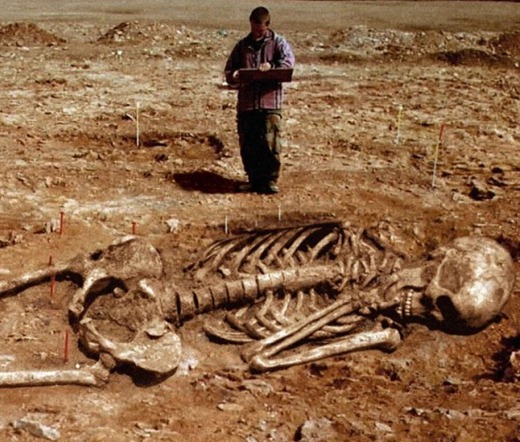 [134-650x480%255B5%255D.jpg]