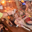 Jungle Club, 2012. feb. 04., szombat