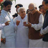 Gurupadappa Nagamarapalli