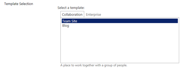 [image%255B7%255D.png]