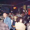 P4300012.JPG