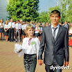 DSCN6833.jpg