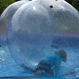 2011Gilwell - DSC_0130.jpg