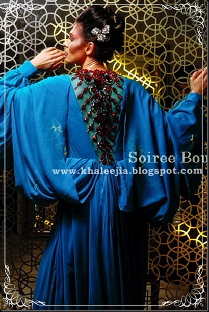 soiree boutique002