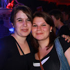 IMG_3670.JPG