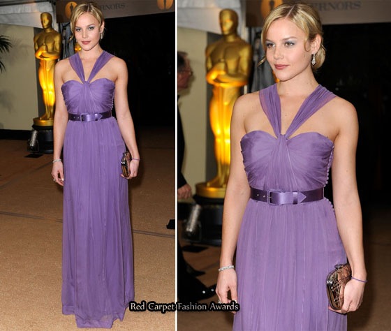 [abbie_cornish_purple_dress%255B4%255D.jpg]