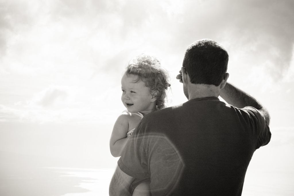 [20121212-IMG_24604.jpg]