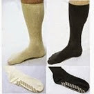 Simcan Socks