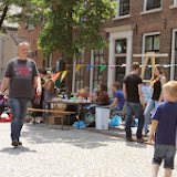 IMG_1080.jpg