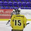 NATS2011-14G2_0015.JPG