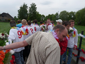 VenL B1 Kampioen 2009 073.jpg